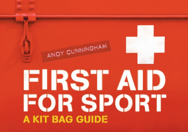 First Aid for Sport