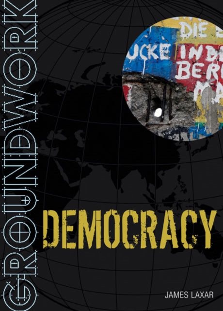 Groundwork Democracy