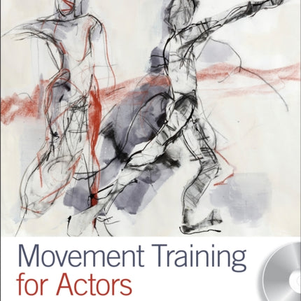 Movement Training for Actors