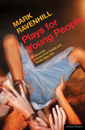 Plays for Young People Citizenship Scenes from