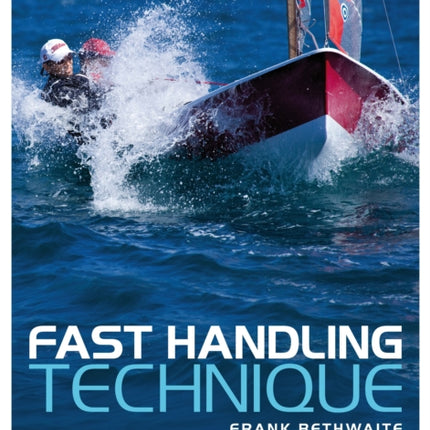 Fast Handling Technique