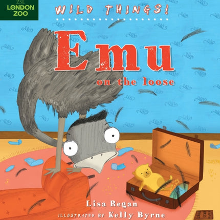 Emu