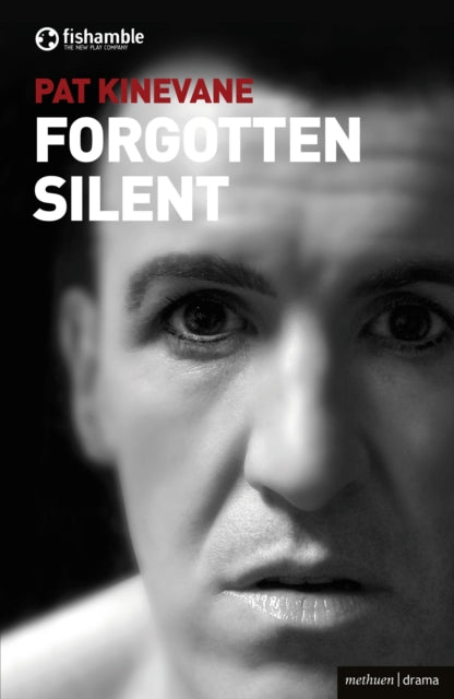 Silent and Forgotten