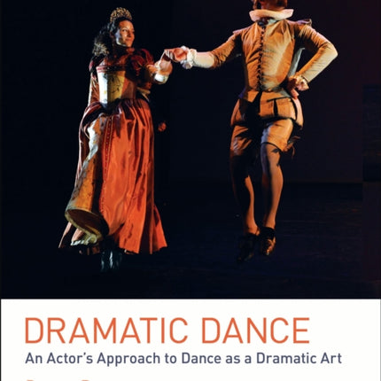 Dramatic Dance