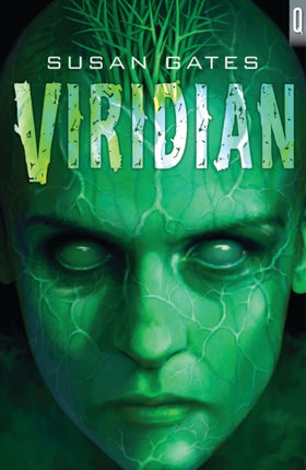 Viridian