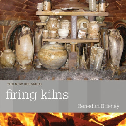 Firing Kilns