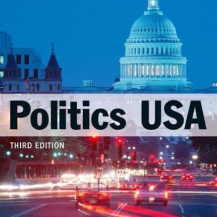 Politics USA