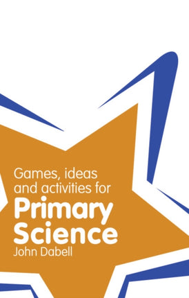 Classroom Gems Games Ideas and Activities for