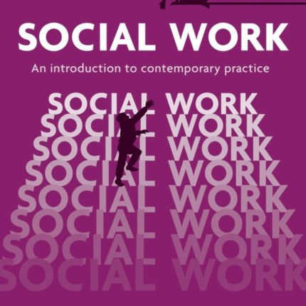 Social Work