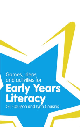 Classroom Gems Games Ideas and Activities for