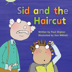Collection image for: Books by Paul Shipton