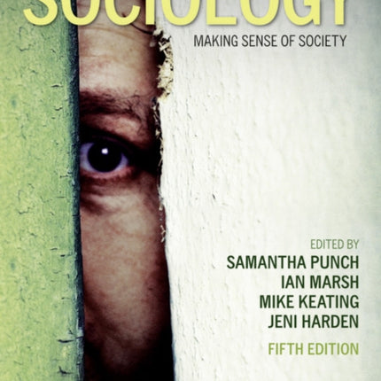 Sociology