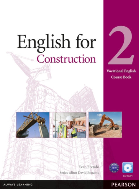 Eng for Construct L2 CBKCDR Pk