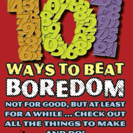 Bug Club Independent Non Fiction Year 3 Brown B