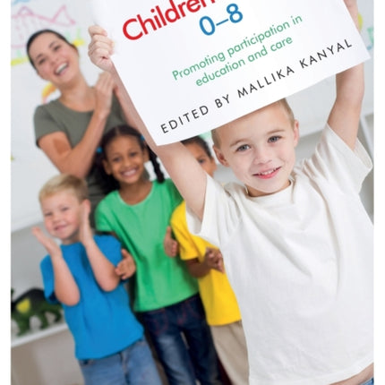 Childrens Rights 08