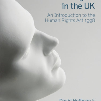 Human Rights in the UK