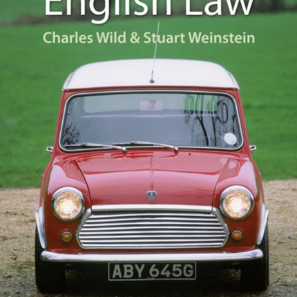 Smith and Keenans English Law