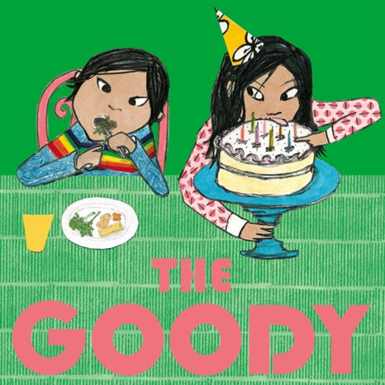 The Goody