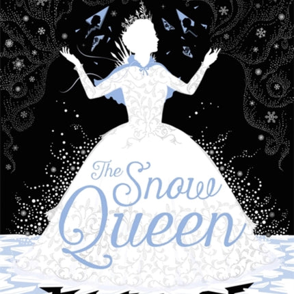 The Snow Queen