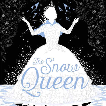 The Snow Queen