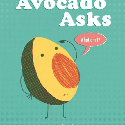 Avocado Asks