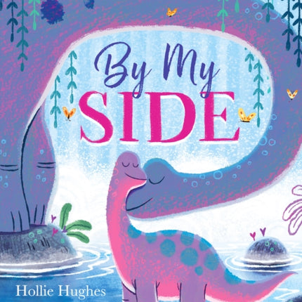 By My Side