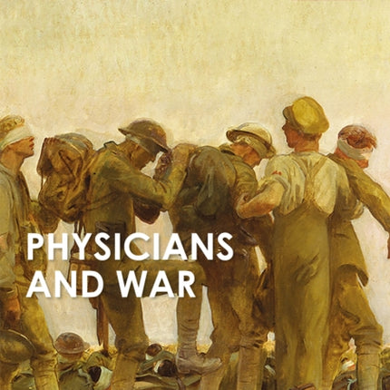 Physicians and War