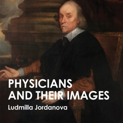 Physicians and their Images