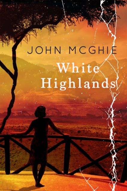 White Highlands