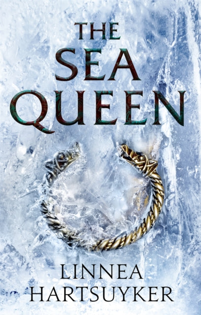 The Sea Queen