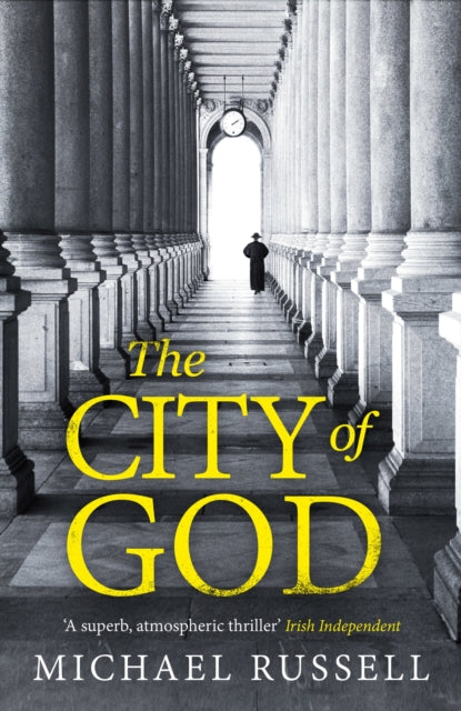 The City of God