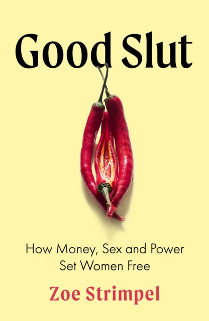 In Defence of Female Promiscuity
