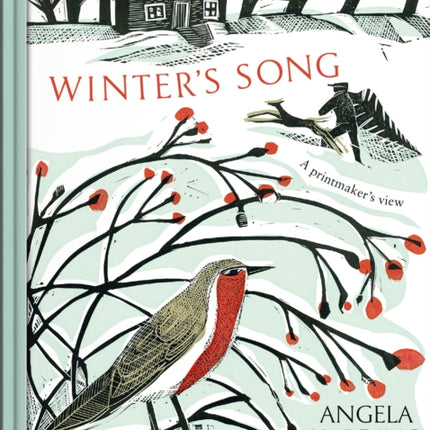 Winters Song