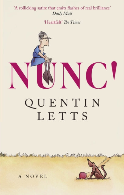 NUNC