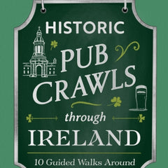 Collection image for: Local history Books