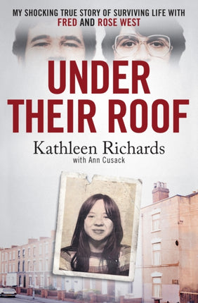 Under Their Roof