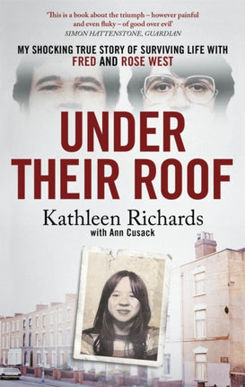 Under Their Roof