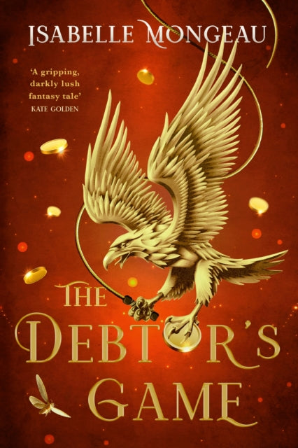 The Debtors Game