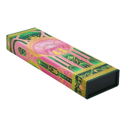 The Magic of Wicked Wicked Collection Pencil Case