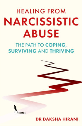 Coping with Narcissistic Abuse