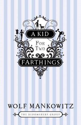 A Kid for Two Farthings