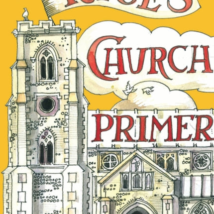 Rice's Church Primer