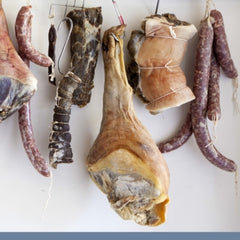 Collection image for: Organic food / organic cookery Books