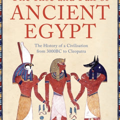 Collection image for: African history: pre-colonial Books