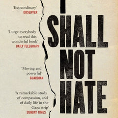 Collection image for: Aid and relief programmes Books