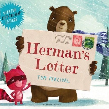 Herman's Letter