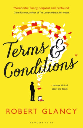 Terms  Conditions