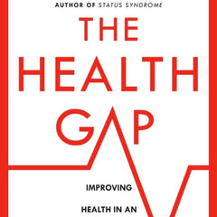 Collection image for: Medical sociology Books