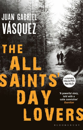 The All Saints Day Lovers