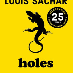 Collection image for: Children’s / Teenage fiction: Crime and mystery fiction